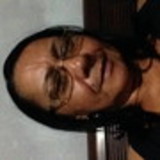 Dilma Alves de Oliveira