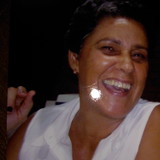 Raquel Nastari Corrêa