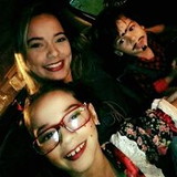 Rosane Serrano dos anjos