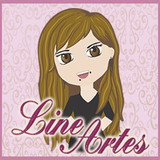 Line Artes