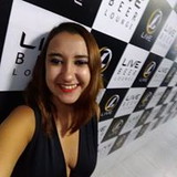 marcella ferreira aleixo lois