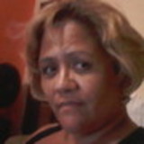 Sonia Maria dos Santos Gomes