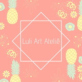 Luli Art Ateliê