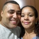 Katia Amancio do Nascimento Andrade