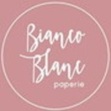 excluido_Bianco Blanc Paperie