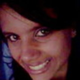 Bruna Costa de Almeida de Souza