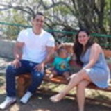 Leidi Peixotto Albert