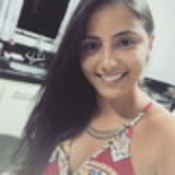 Larisse Brandão Figueiredo