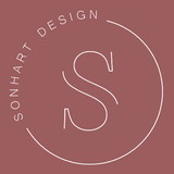 Sonhart Design