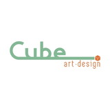excluido_Cube Art Design