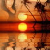 ARTESANATO LUCIMAR PEREIRA