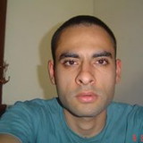 Maicom Juliano Sesterheim da Silva