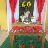 Janaína Maria da Costa de Souza