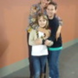 wqlr26Queli Regina Damasio de Melo