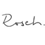 Roseh