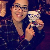 Simone Xavier de Souza