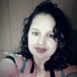 Erlaine de Carvalho costa