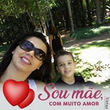 CHRISTIANI JACOB DE LIMA