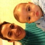 Carolina Franca Ermolad