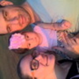 Rodolfo Jesuíno Santos