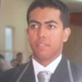 Gesael Silva da Mota