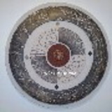 Lazimar Alves Batista