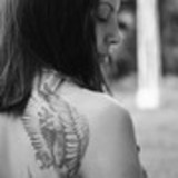 Nathália Freire Cabral