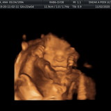 Ana Caroline Cabral de Souza