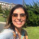 Renata Batista Monteiro