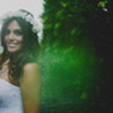 carla raquel portilla sanchez