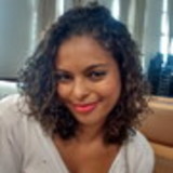 Débora aline dos santos