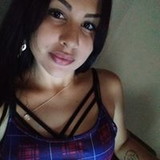 LUANA DA CONCEICAO GONCALVES