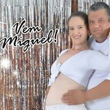 Juliana Gomes Ferenz