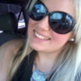 Larissa Rinaldi Blanco Peinado