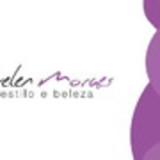 Diário de um Espelho By Suelen Moraes