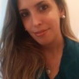 Erika Mingau Castanho