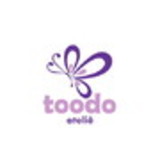 Toodo Atelie