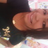 leide DAIANA silva SIQUEIRA