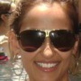 JOSIANE VIRGINIO CAMAROTTO