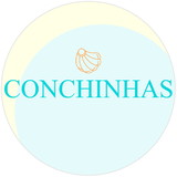 Quarenta e Sete - Personalização Digital