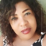 adriana cardozo dos santos