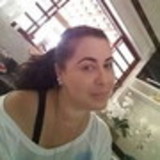 Dalva Ferrarin Bassetto