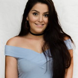 Franciane Aparecida de Faria