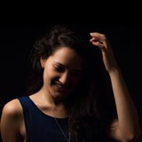 Marina Fonseca Guedes