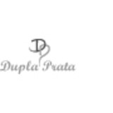 maria fernanda murad sibin