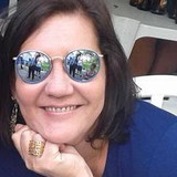 PEQUERRUXO Enxovais Infantis