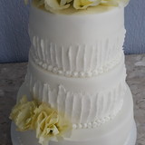 christiane tavares guerra