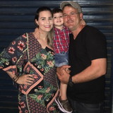 Dayse Ardizzon Bonfante