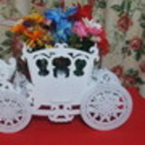 corte recorte joinville