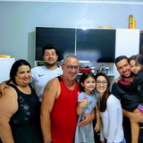 Lucas césar dia santos